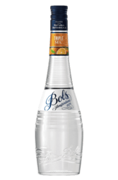 Bols Triple Sec 750ml