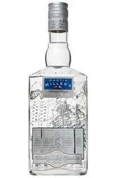 Martin Millers Westbourne Dry Gin 700ml