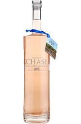 Williams Chase En Provence Rose 2018 750ml