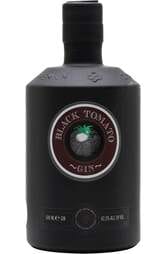 Black Tomato Gin 500ml