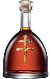 D'Usse VSOP 750ml