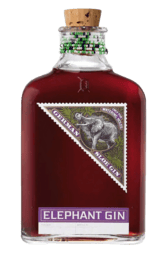 Elephant Sloe Gin 500ml