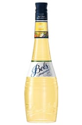 Bols Vanilla 700ml