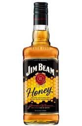 Jim Beam Honey 1L