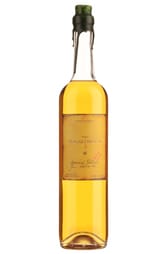 Ilegal Mezcal Anejo 700ml