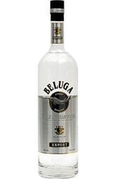 Beluga Noble 1L