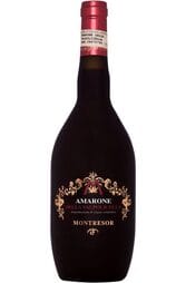 Giacomo Montresor Amarone Della Valpolicella Satinato 750ml