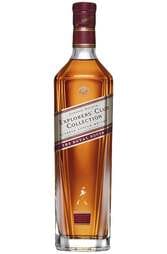 Johnnie Walker Explorers Royal Route 750ml