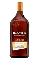 Barcelo Anejo 1L