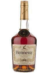 Hennessy VS 700ml