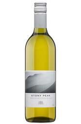 Stony Peak - Semillon Sauvignon Blanc 750ml