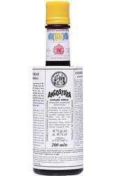 Angostura Bitters 200ml