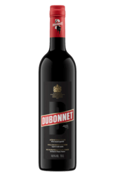 Dubonnet Rouge 750ml