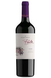 Paula Malbec 750ml