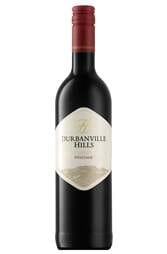 Durbanville Hills - Pinotage 750ml