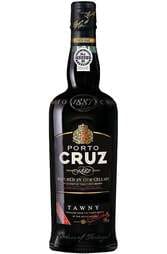Porto Cruz Tawny 750ml