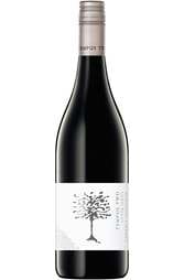 Tempus Two Silver Series Cabernet Sauvignon 750ml