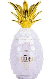 Pinaq Colada 1L