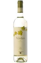 Torres Verdeo 2016 750ml