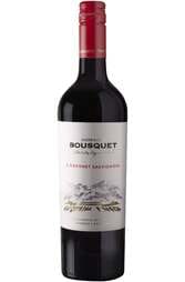 Domaine Bousquet Premium Cabernet Sauvignon 750ml
