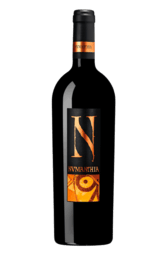 Numanthia Termanthia 750ml