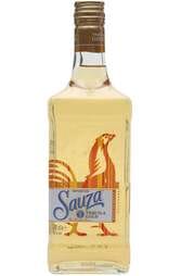 Sauza Gold 750ml