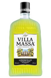 Villa Massa Limoncello 700ml
