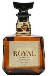 Suntory Royal 700ml