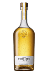 Codigo 1530 Reposado 1L