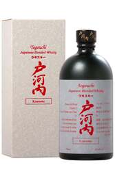 Togouchi Kiwami Jl 700ml w/Gift Box