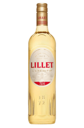 Lillet Blanc 750ml