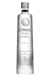Ciroc Coconut 1L