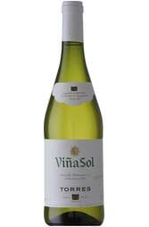 Torres Vina Sol Original 750ml