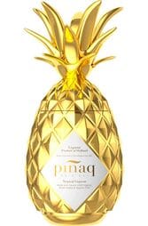 Pinaq Original 1L