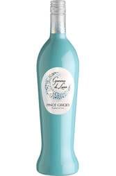 COLD Gemma Di Luna Pinot Grigio Delle Venezie DOC 750ml