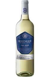 Beringer Founders Estate Pinot Grigio 750ml