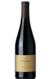 Nielson Vineyard Pinot Noir Santa Maria Valley 750ml
