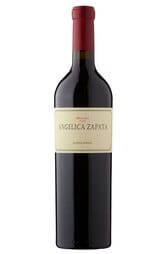 Catena Zapata Angelica Zapata Malbec Alta 750ml
