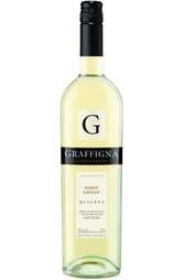 Graffigna Pinot Grigio Reserve 750ml