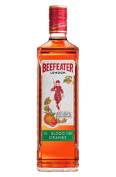 Beefeater Blood Orange 700ml