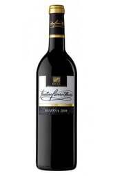 Faustino Rivero Ulecia Reserva 750ml