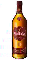 Glenfiddich Reserve Cask 1L