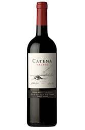 Catena Zapata Malbec 750ml