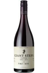 Giant Steps Yarra Valley Pinot Noir 750ml