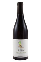 Guillaume Gonnet Le Reveur Cotes du Rhone Rouge 750ml