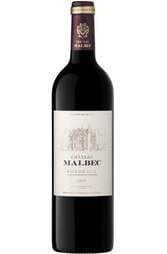 Chateau Malbec 750ml