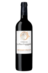 Chateau Fleur Fonrazade Saint-Emilion Grand Cru 2022 750ml