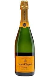 COLD Veuve Clicquot Brut 750ml