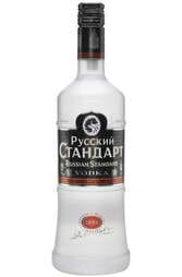 Russian Standard Original 700ml