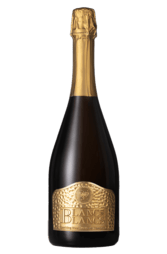 Psagot Blanc De Blanc Brut 750ml